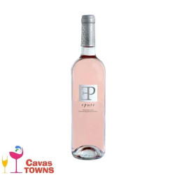 Vino Rosado Epure Advini 750ml