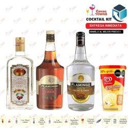 Licor de Cereza Marrasquino Wind 4 750 ml - Cavas Towns Licor de Cereza Marrasquino Wind 4 750 ml - Cavas Towns