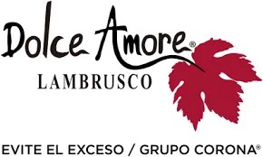 Dolce Amore