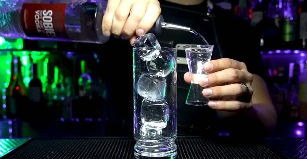 Como hacer los COCTELES clasicos MAS IMPORTANTES!