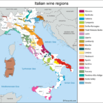 05-11-2023 - Wine industry news, opinions, reviews & more w/Ron! - Drink Towns 05-11-2023 - Wine industry news, opinions, reviews & more w/Ron! - Drink Towns