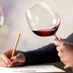 Alice Feiring Natural Wine Seminar presented by The Wine Education Council